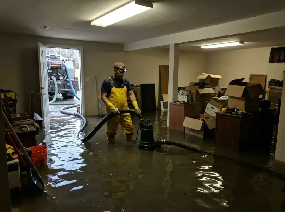 basement-burst-pipe-flooding-a-001 — frequently asked questions, 24-Hour Water Damage Restoration Services in Madison, GA